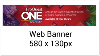 Web旗帜580 x 130
