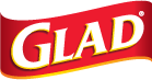 Glad.com